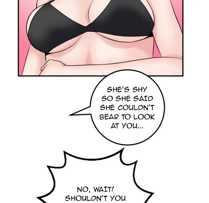 Analogue Chapter 63 page 121 - 