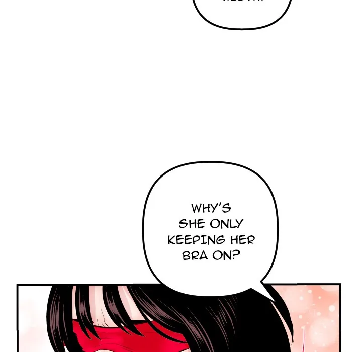 Analogue Chapter 63 page 125 - 