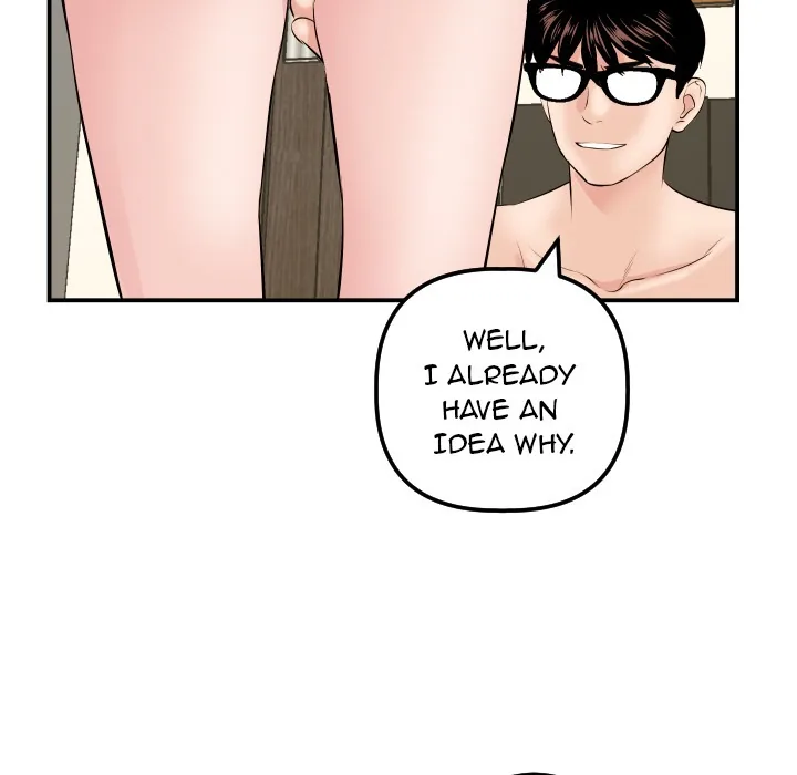 Analogue Chapter 63 page 128 - 