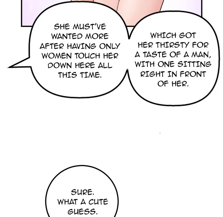 Analogue Chapter 63 page 130 - 