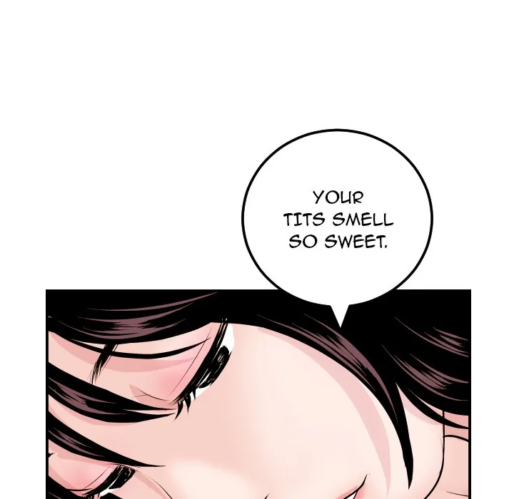 Analogue Chapter 63 page 14 - 