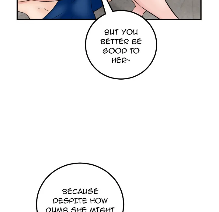 Analogue Chapter 63 page 132 - 