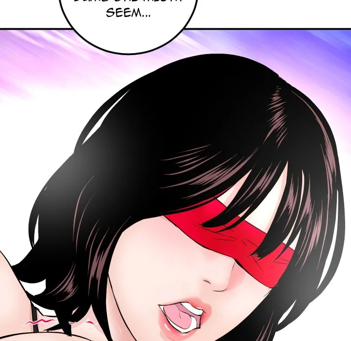Analogue Chapter 63 page 133 - 