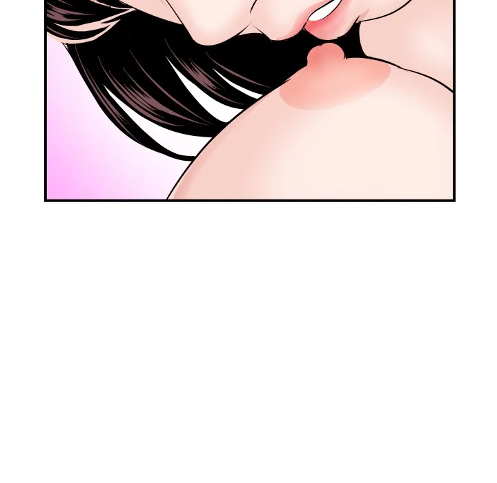 Analogue Chapter 63 page 15 - 