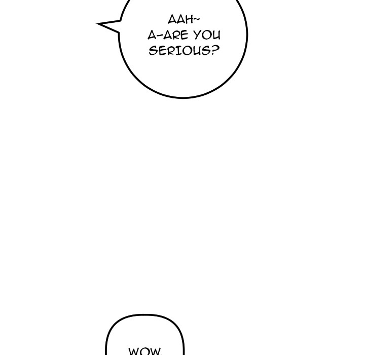 Analogue Chapter 63 page 17 - 