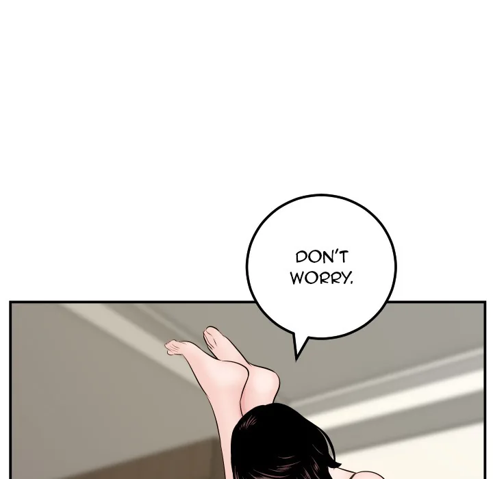 Analogue Chapter 63 page 25 - 