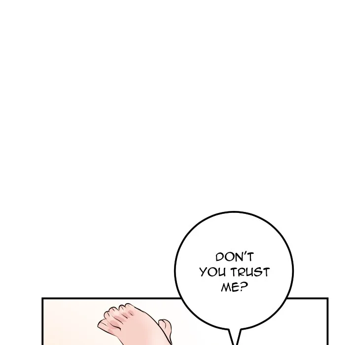 Analogue Chapter 63 page 27 - 