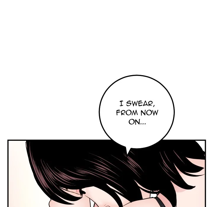 Analogue Chapter 63 page 29 - 