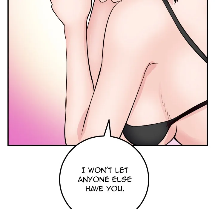 Analogue Chapter 63 page 30 - 