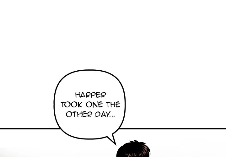 Analogue Chapter 63 page 4 - 