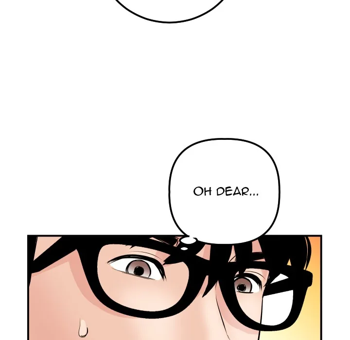 Analogue Chapter 63 page 31 - 