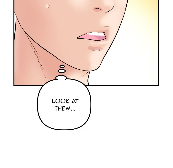 Analogue Chapter 63 page 32 - 