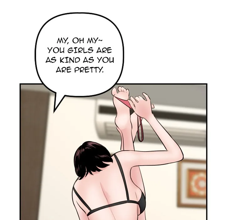Analogue Chapter 63 page 35 - 