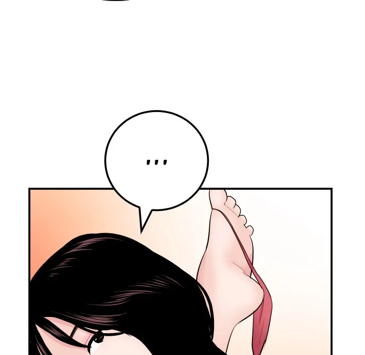 Analogue Chapter 63 page 39 - 