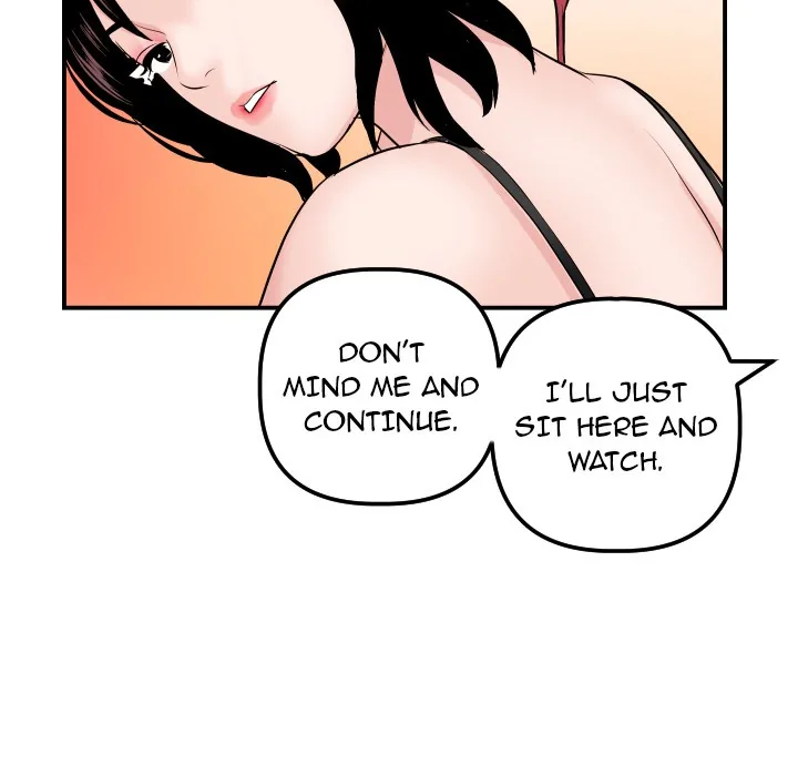 Analogue Chapter 63 page 40 - 
