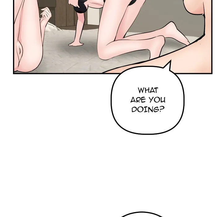 Analogue Chapter 63 page 42 - 