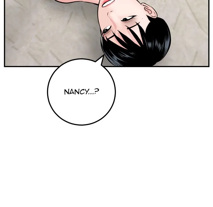 Analogue Chapter 63 page 44 - 