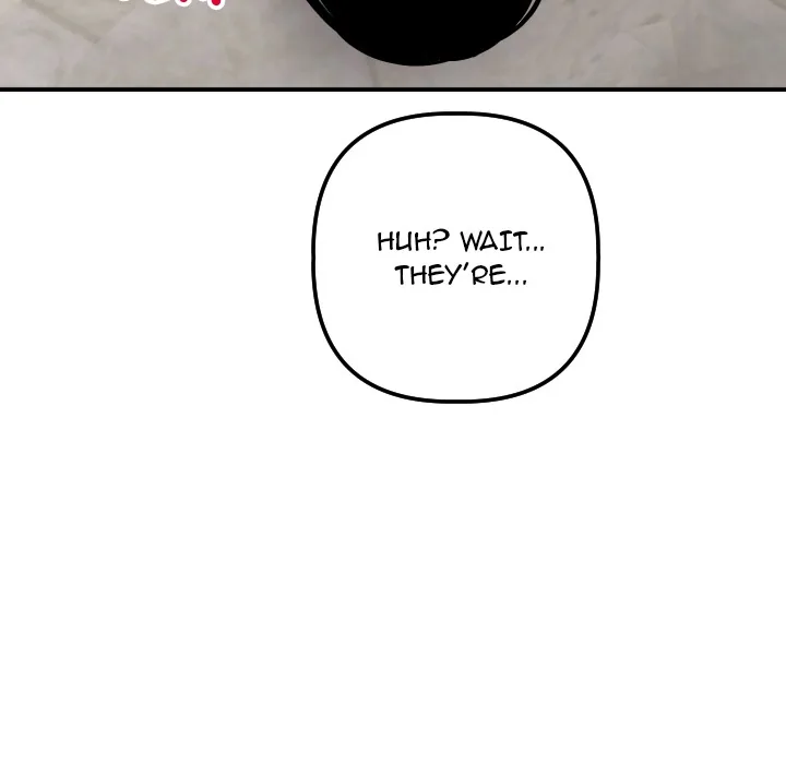 Analogue Chapter 63 page 7 - 