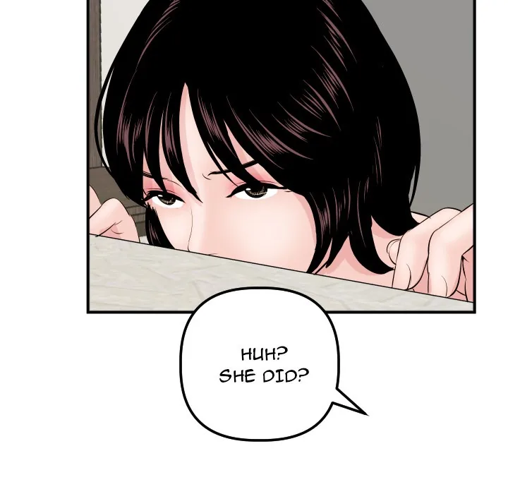 Analogue Chapter 63 page 62 - 