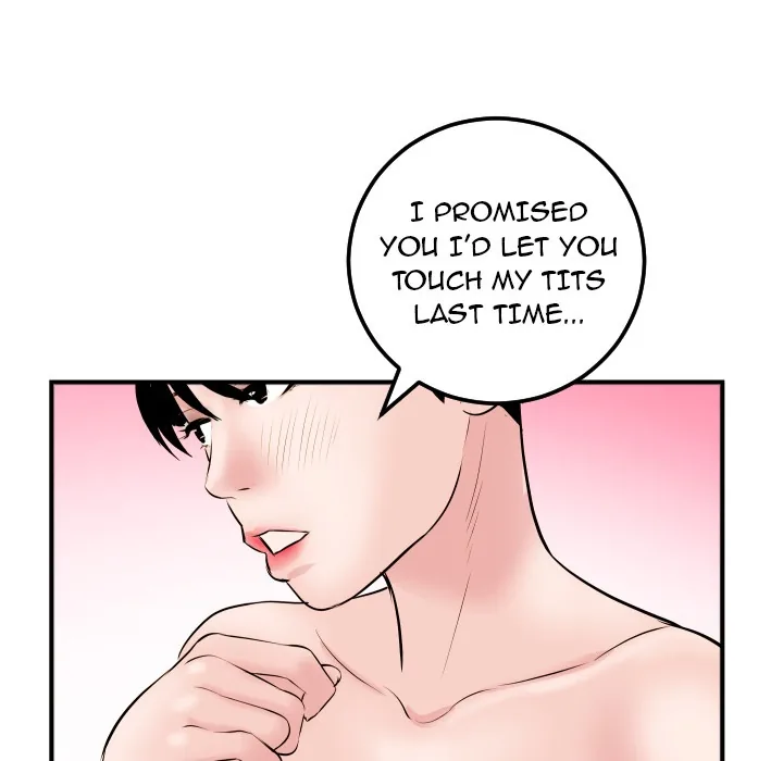 Analogue Chapter 63 page 63 - 