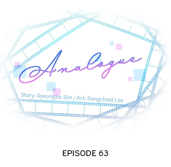 Analogue Chapter 63 page 8 - 