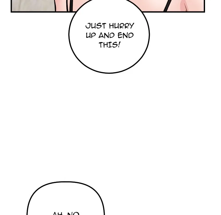 Analogue Chapter 63 page 74 - 