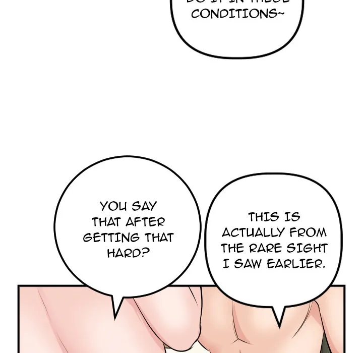 Analogue Chapter 63 page 78 - 
