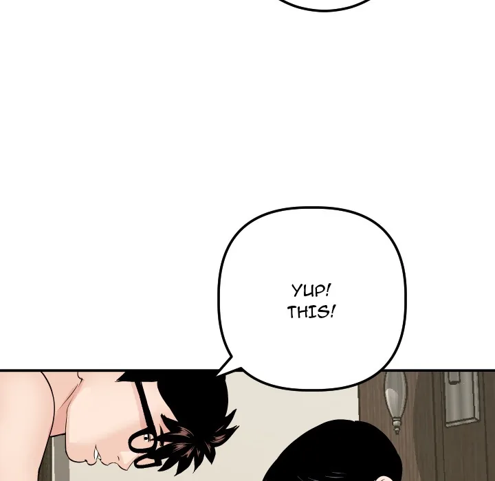 Analogue Chapter 63 page 80 - 