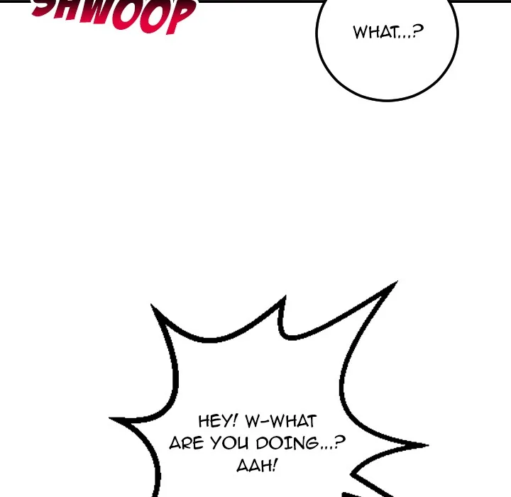 Analogue Chapter 63 page 82 - 