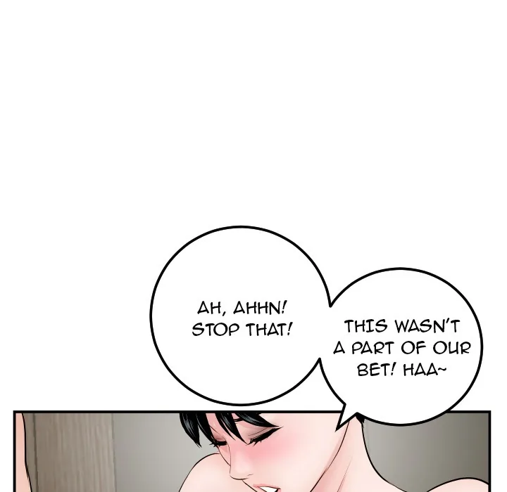 Analogue Chapter 63 page 84 - 