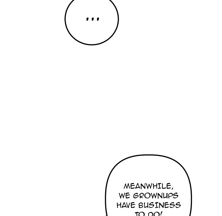 Analogue Chapter 63 page 90 - 