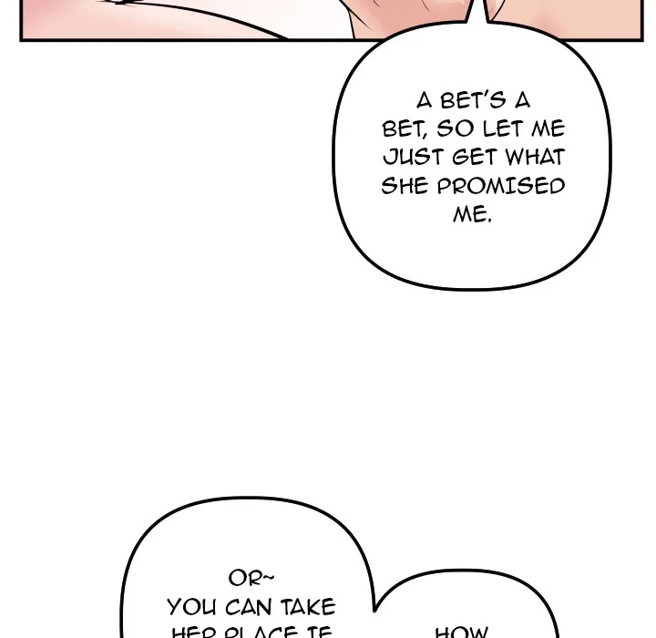Analogue Chapter 63 page 98 - 