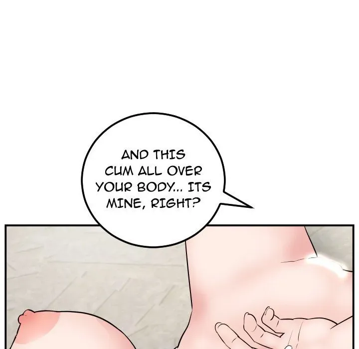 Analogue Chapter 65 page 101 - 