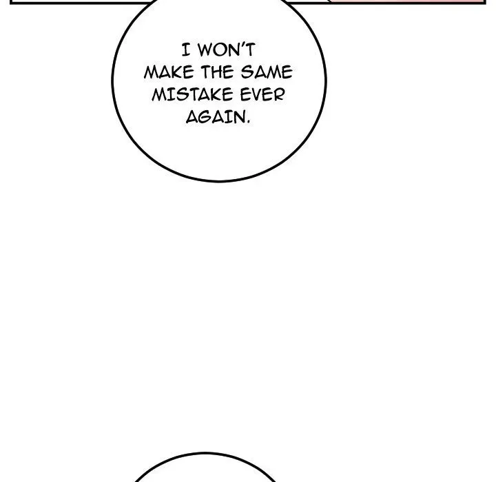 Analogue Chapter 65 page 108 - 