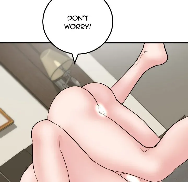 Analogue Chapter 65 page 109 - 