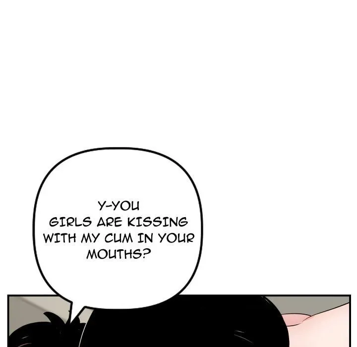 Analogue Chapter 65 page 111 - 