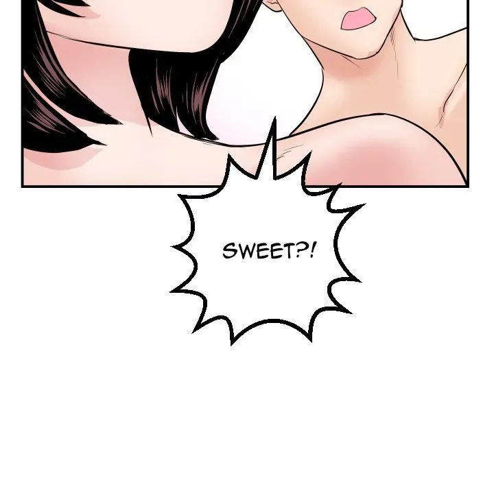 Analogue Chapter 65 page 118 - 