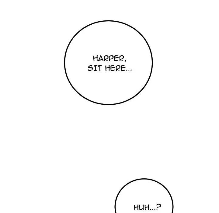 Analogue Chapter 65 page 119 - 