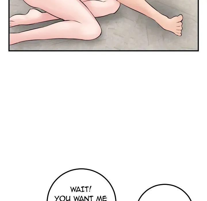 Analogue Chapter 65 page 121 - 