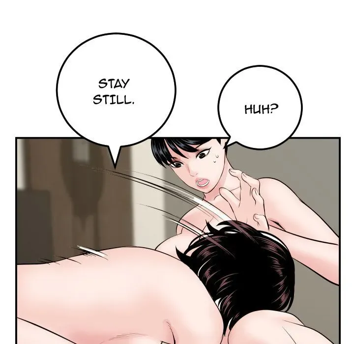 Analogue Chapter 65 page 129 - 