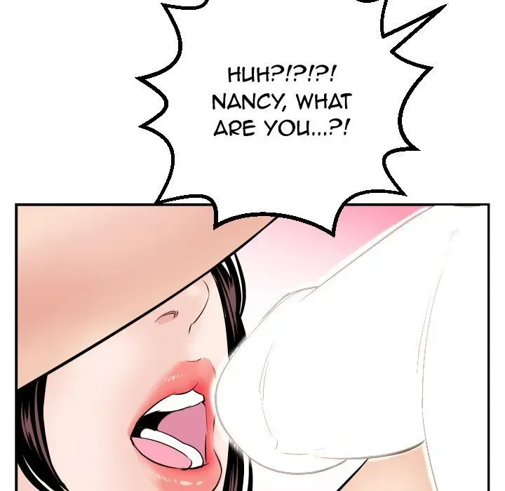 Analogue Chapter 65 page 131 - 
