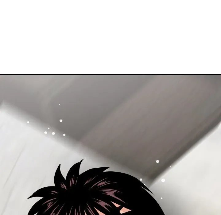 Analogue Chapter 65 page 133 - 