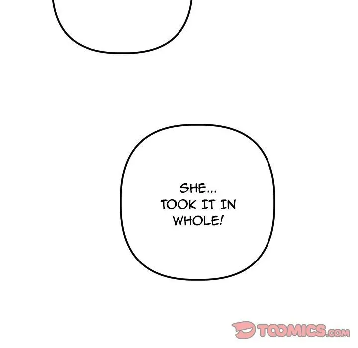 Analogue Chapter 65 page 135 - 