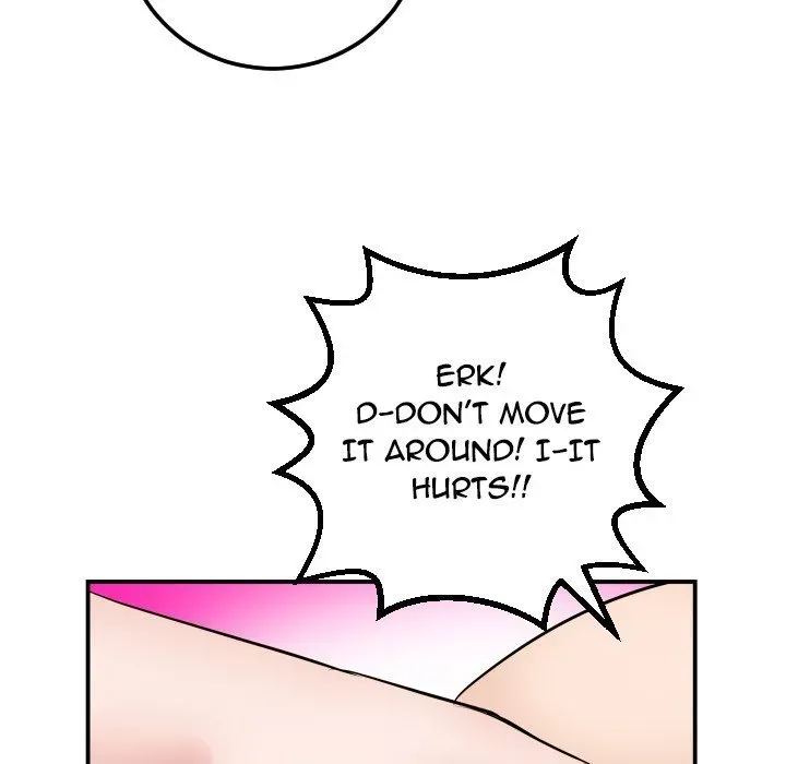 Analogue Chapter 65 page 20 - 