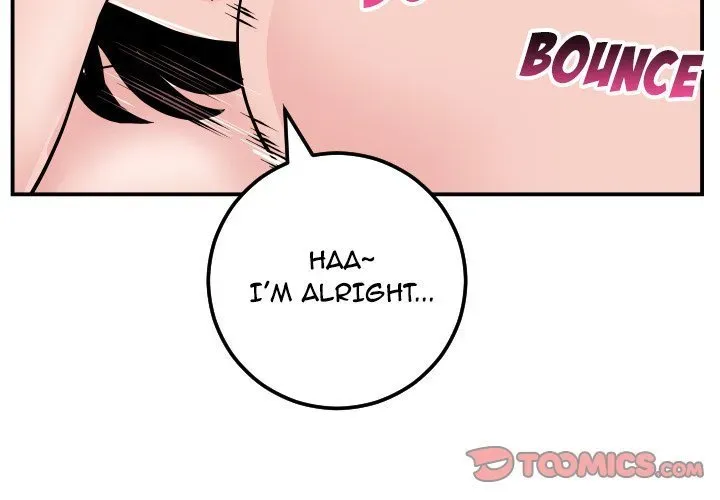 Analogue Chapter 65 page 3 - 