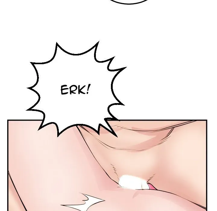 Analogue Chapter 65 page 22 - 