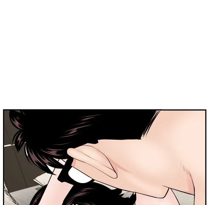 Analogue Chapter 65 page 24 - 