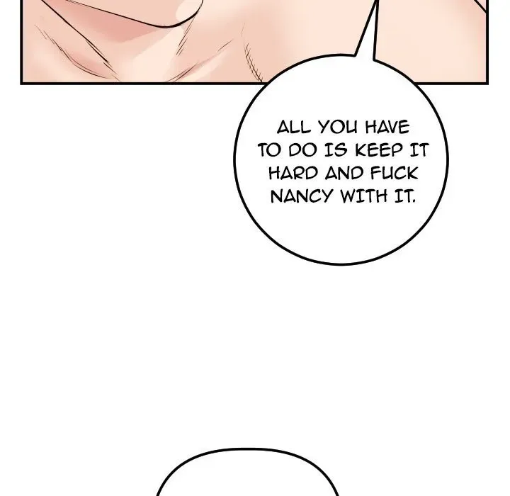 Analogue Chapter 65 page 29 - 