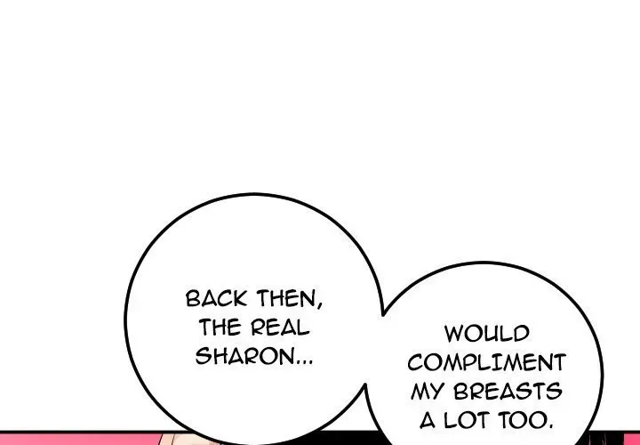 Analogue Chapter 65 page 4 - 