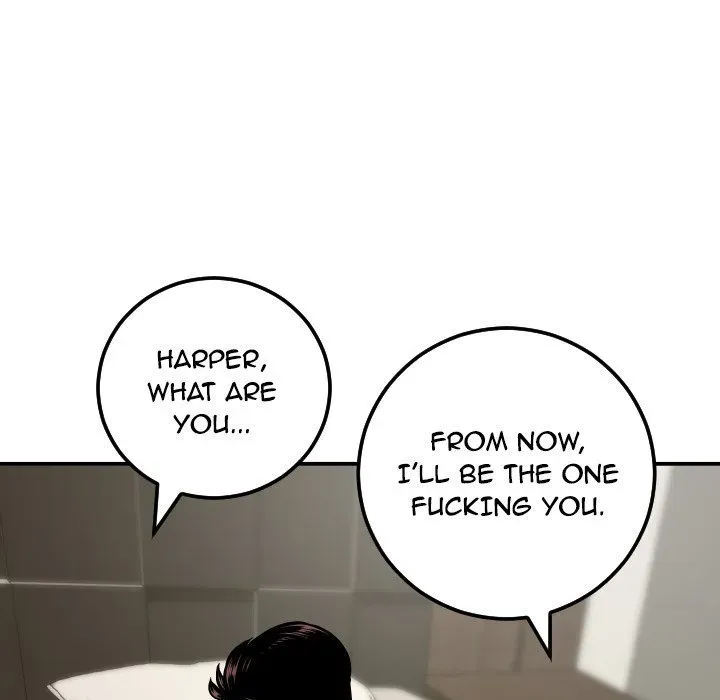 Analogue Chapter 65 page 35 - 